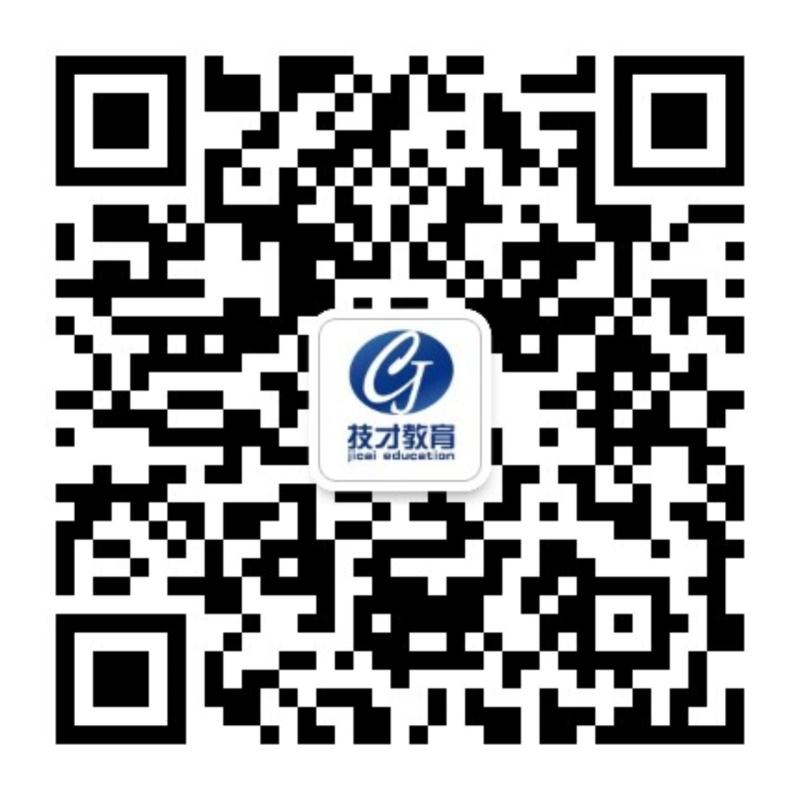 &#20061;&#28216;&#23448;&#26041;&#32593;&#39029;&#29256;&#45;&#20061;&#28216;&#40;&#20013;&#22269;&#41;